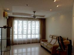 Northoaks (D25), Condominium #704252